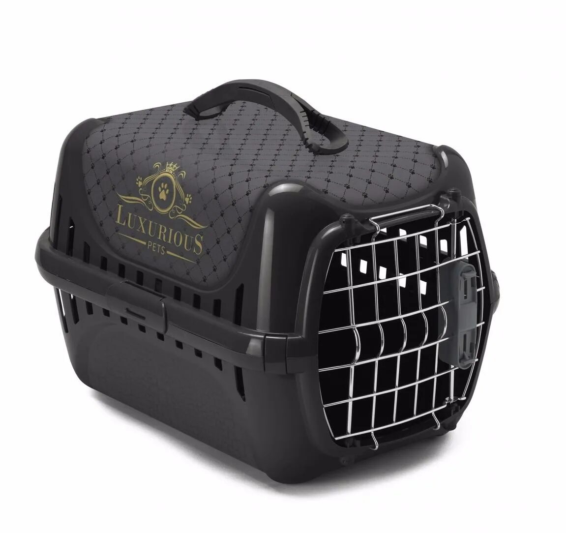 Переноска для животных homepet голубая 48 х 32 х 32 см. Переноска ferplast atlas 20. Moderna переноска toprunner m 29x39x25h см, серая. Переноска для животных triol "premium double", 88 х 58,1 x 64,7 см. Дверью 26*43*27,5см дарэлл.