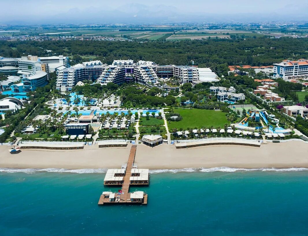Сусеси отель турция белек. Отель сусеси белек. Турция отель susesi luxury resort. Белек отель сусеси лакшери. Susesi luxury resort 5 турция белек.