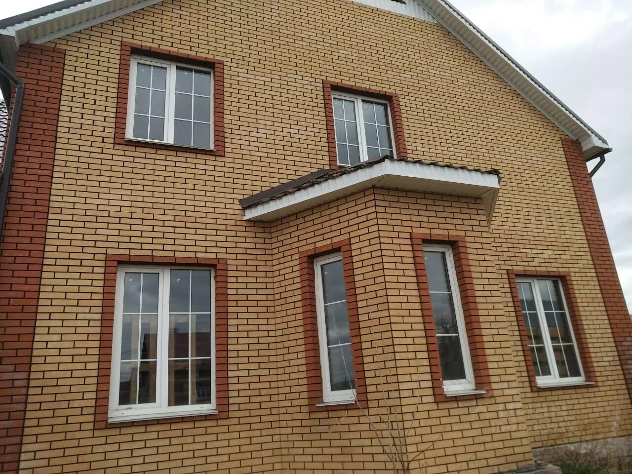 Жилье в благовещенске башкирия. Циан благовещенск рб. Авито коттеджи благовещенск рб. Авито коттеджи благовещенск рб. Коттеджи в благовещенске.