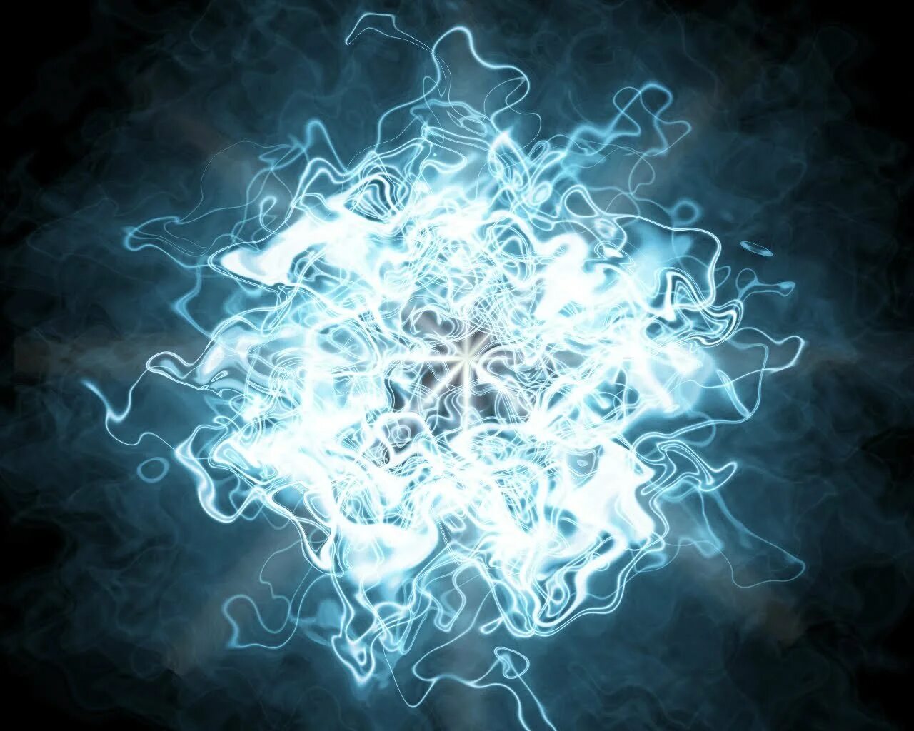 Quantum. Квантум. квантум картинки. quantum ава. quantum канал.