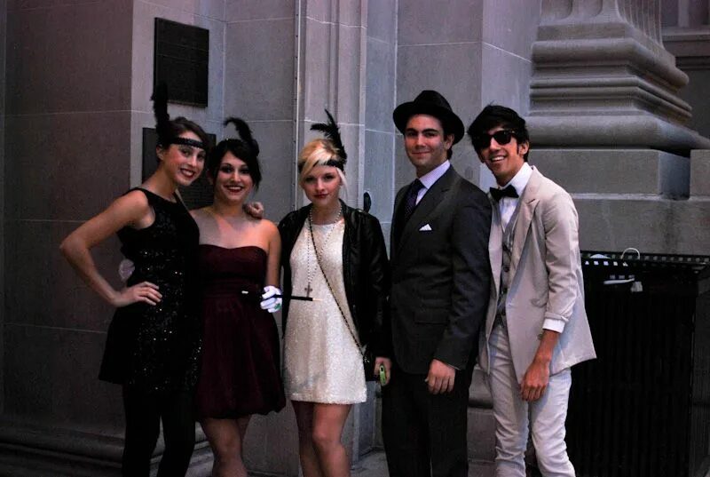 Дресс код гэтсби. Дресс код гэтсби. Дресс код гэтсби. Дресс код великий гэтсби. Великий гэтсби дресс код вечеринка.