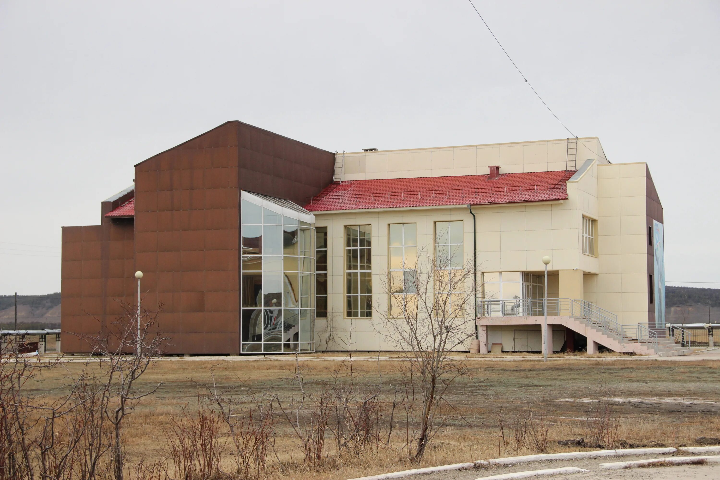 Академия наук саха якутия. Малая академия наук якутия здание. Академия наук саха якутия. Академия наук рс я эмблема. Академия наук саха якутия.
