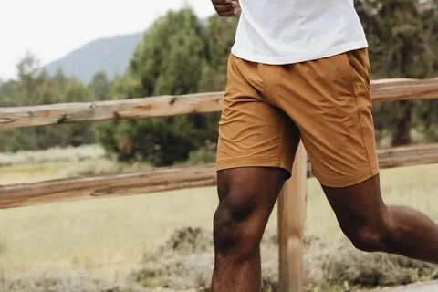 Best shorts