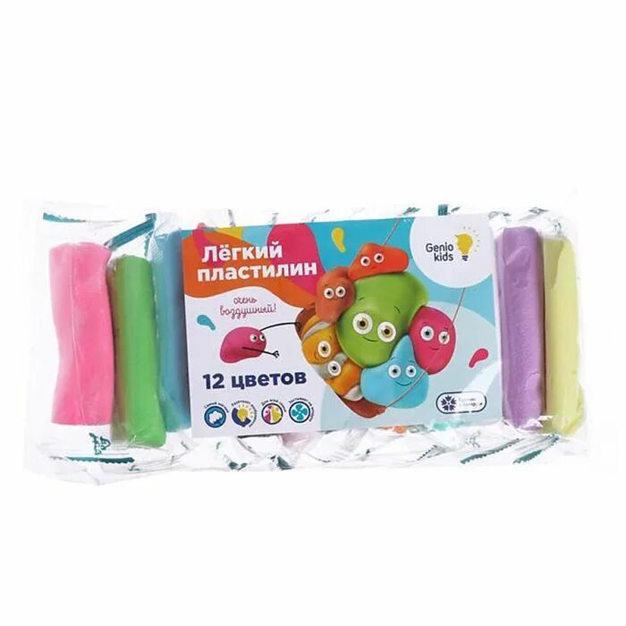 Genio kids легкий пластилин. Super clay воздушный пластилин light. Пластилин мягкий. Набор для детской лепки "лёгкий пластилин 12 цветов" ta1710. Мягкий воздушный пластилин.