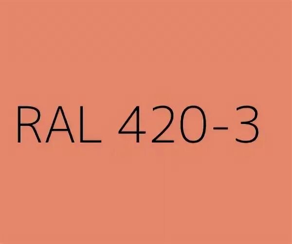 Рал 420-2. RAL 420-3. RAL Effect 420-1. Пантон 420 рал. Читать рал 5