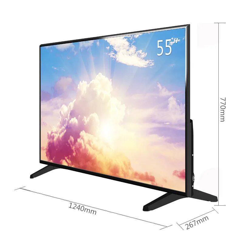 Телевизор LG Smart TV 55 дюймов. Лж ТВ 55 дюймов смарт телевизор.