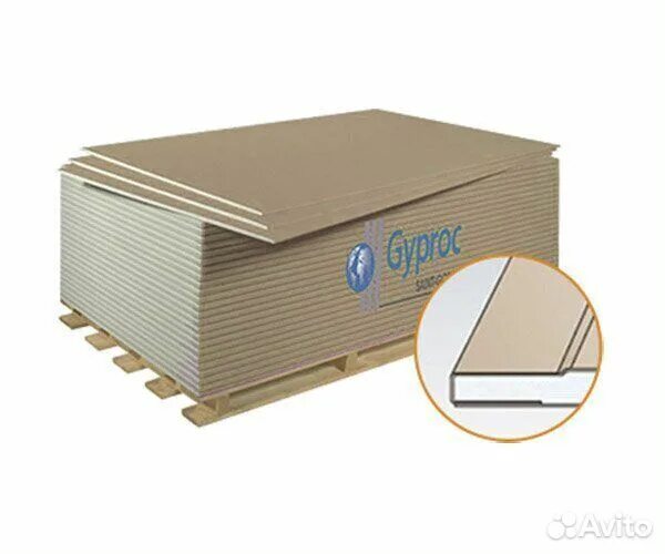 Гсп gyproc gts-9 ветрозащитный. Ветрозащитный гипсокартон gts 9. Ветрозащитный гипсокартон гипрок. Гипсокартон сапфир кнауф. Плиты влагостойкие для стен кнауф.