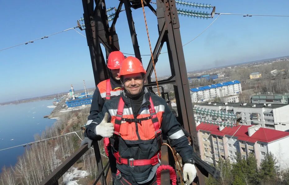 Мэс востока. ФСК МЭС Волги. Абалин МЭС Волги. Штокайло в.в МЭС Волги. МЭС Урала.