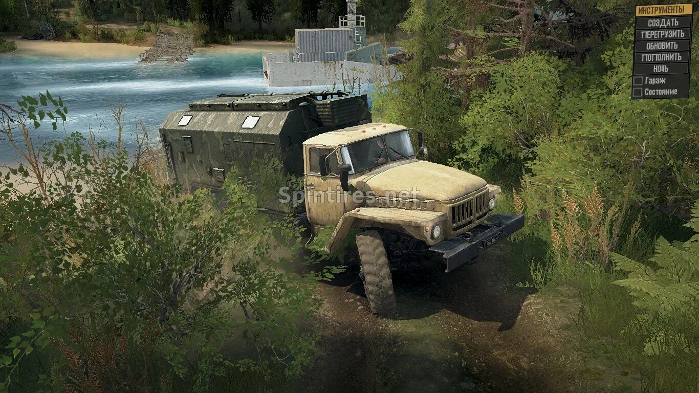 Expeditions a mudrunner game машины. D 535 mudrunner. маз 7310 mudrunner. spintires. mudrunner луаз.