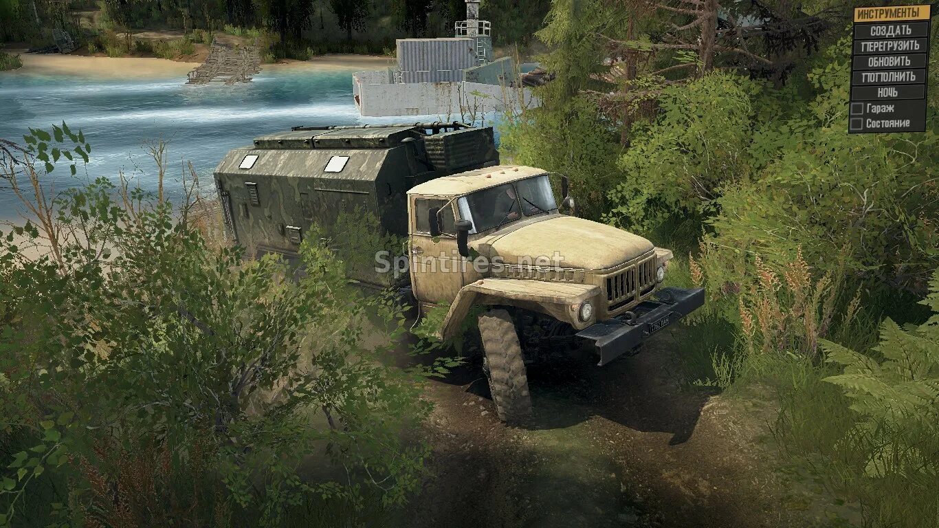 МАЗ 7310 MUDRUNNER. SPINTIRES. Урал 5557 MUDRUNNER. MUDRUNNER с400. Expedition mudrunner nintendo