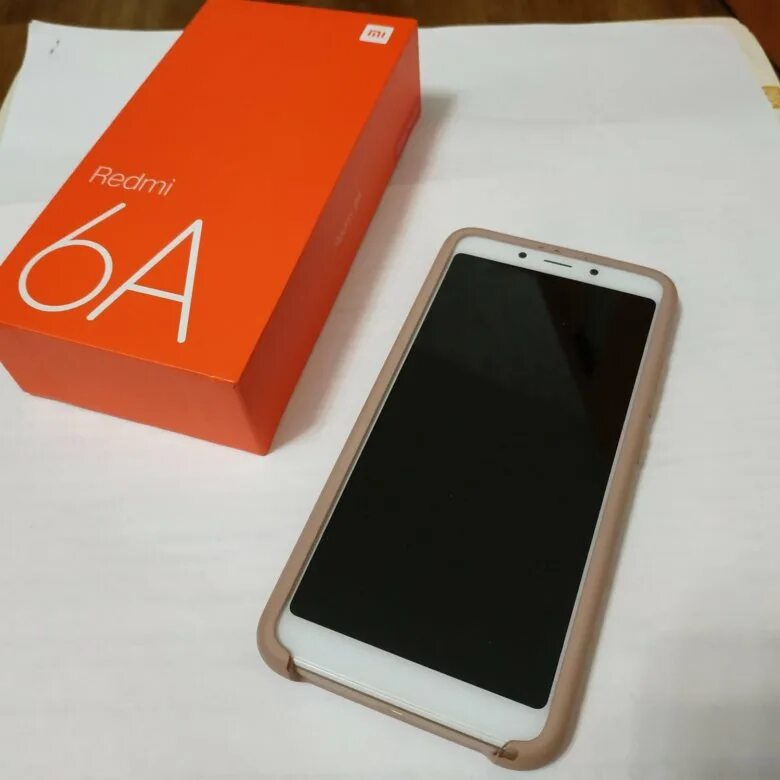 Redmi 6a купить. Redmi 6 narxi. Редми а 6 фото на столе розовый. Redmi 6 купить авито.