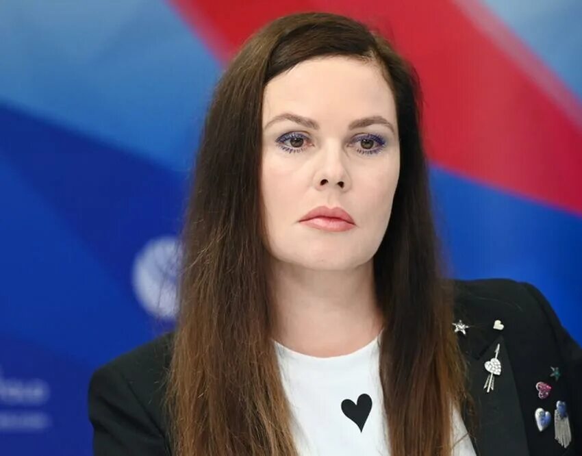 Ведущая новостей первого канала. Екатерина андреева 2025. екатерина андреева фото 2025. ведущая новостей екатерина андреева. екатерина андреева новости 2025.