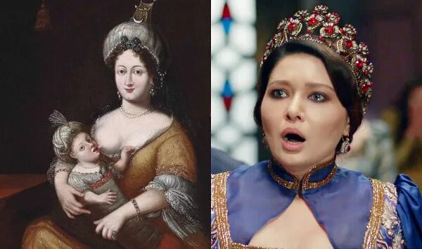 сколько правила кесем