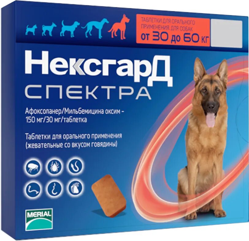 От клещей для собак минск. Нексгард спектра xl для собак от 30 до 60. фронтлайн нексгард спектра. фронтлайн нексгард для собак таблетки. нексгард спектра таблетки для собак.