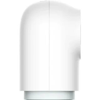 Aqara g2h