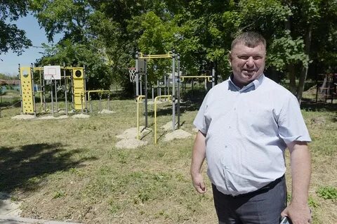 Погода воронежская область г калач с хрещатое