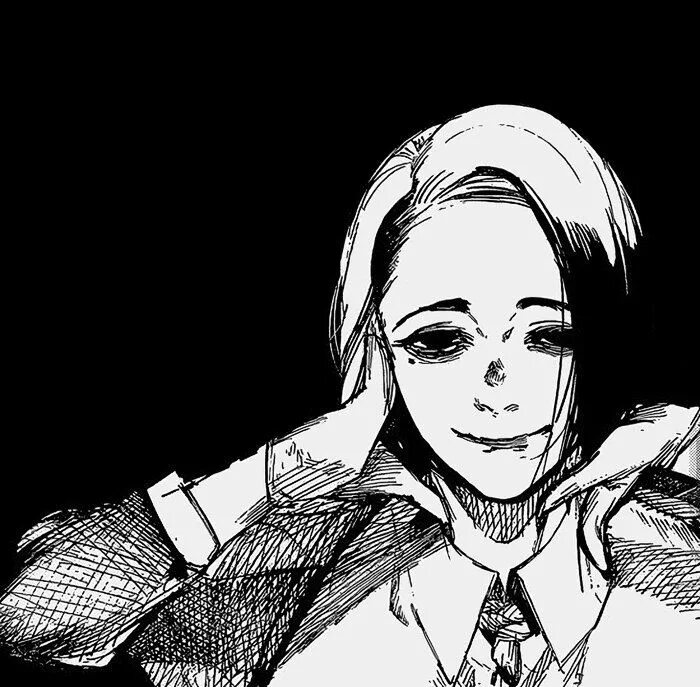 Фурута токио гуль. Фурута токийский гуль. Furuta ghoul. Furuta ghoul. Фурута нимура.