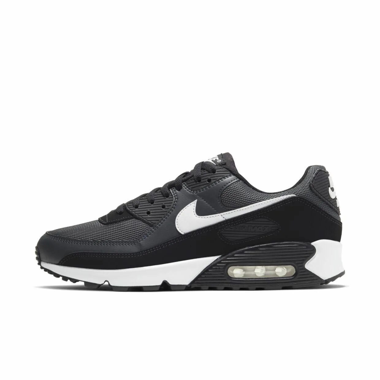 Найк аир макс 90 черные. Nike air max 90 black tie-dye. Nike air max black. Nike air max 90. Кроссовки найк аир макс 90 черные.