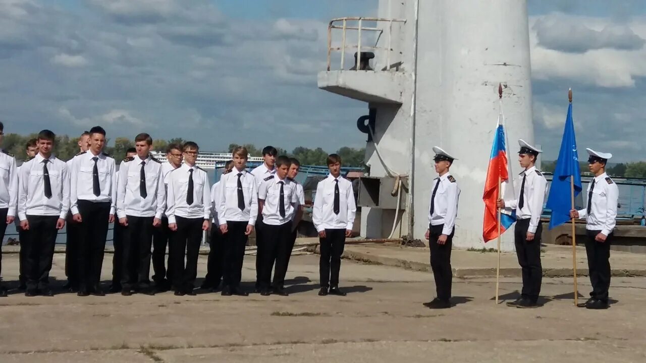 Волжский университет водного транспорта нижний новгород. Речной техникум Самара. Самарский Речной университет водного транспорта. Зуборев Самарский Речной техникум. Речной техникум Нижний Новгород.