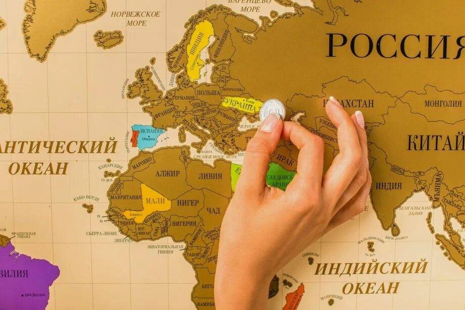 карта стран 2023 года. карта государств 2022. базы нато на карте мира 2021. карта с отмеченными местами. карта мира со странами.