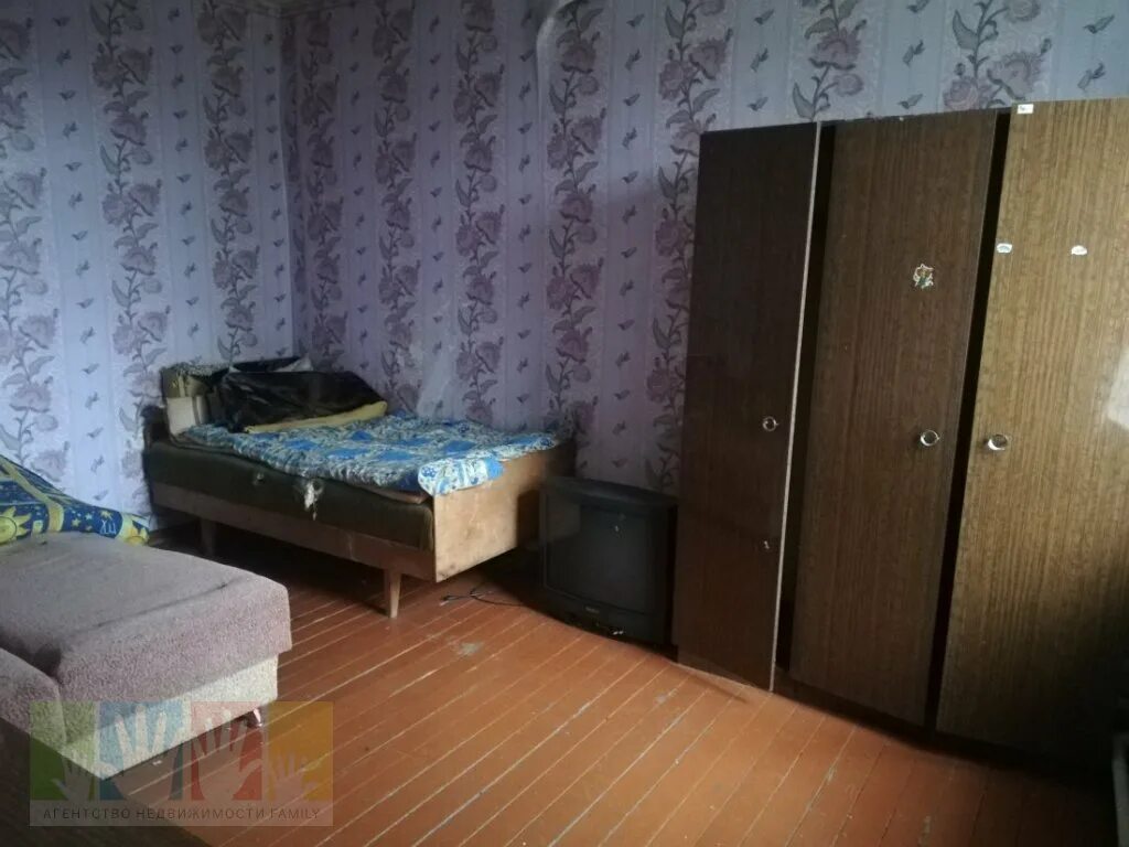 Воскресенск степанщино. Помпончик степанщино. Воскресенск степанщино. Воскресенск 24 происшествия. Степанщино воскресенск.