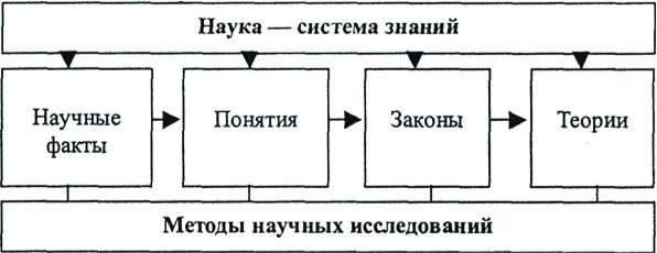 Система наук какие направления. Система научного знания схема. система научного знания таблица. система научного познания схема. наука как система знаний.