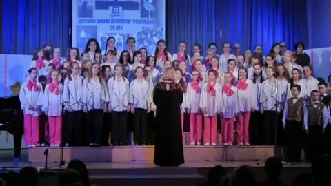 Школа искусств рапсодия