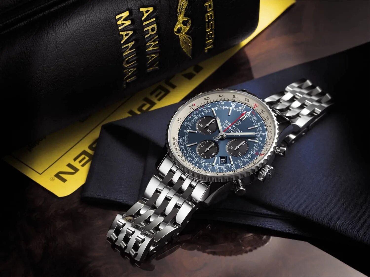 Часы breitling оригинал. Breitling b1. Breitling Navitimer Chronograph 43. Navitimer b01 Chronograph 46. Breitling Navitimer модели.