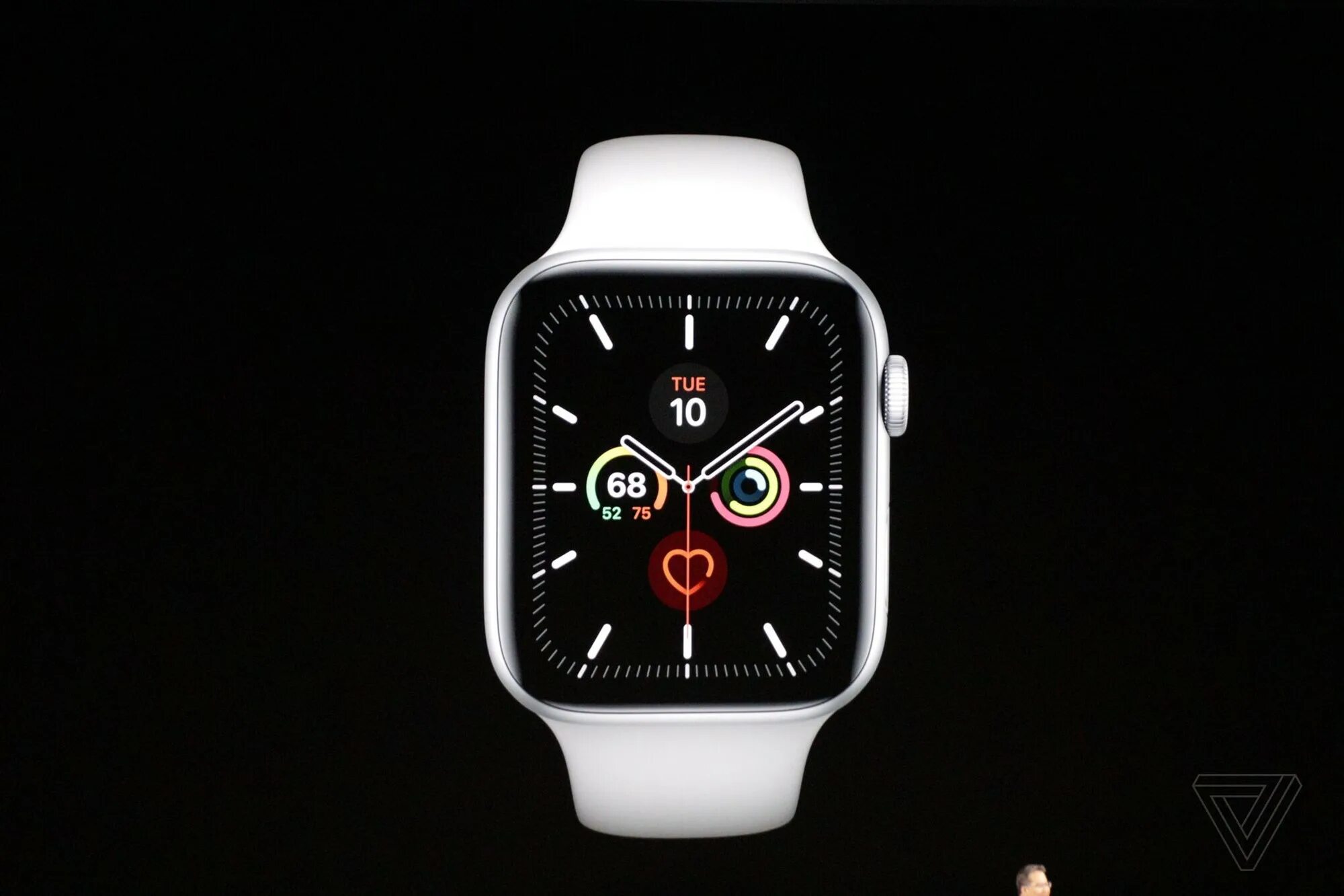 Apple IWATCH 5. Часы эпл вотч 5. Эпл вотч Сериес 8. Часа apple watch 5