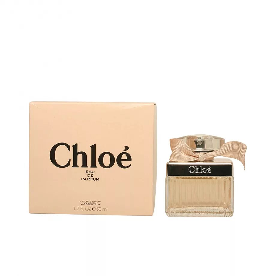 Chloe chloe eau de parfum 75ml. Духи chloe оригинал. Chloe "eau de toilette" 75 ml. Chloe chloe eau de parfum. Chloe signature туалетная вода.