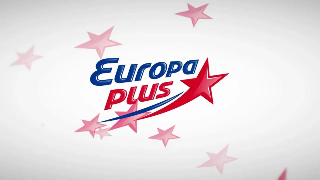 Europa ru. Европа плюс. Europa Plus TV логотип. Лого радиостанции Европа плюс. Европа плюс заставка.