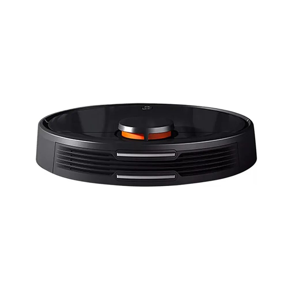 Xiaomi mijia lds vacuum clean. Робот-пылесос Xiaomi Mijia LDS Vacuum Cleaner (stytj02ym). Робот-пылесос Xiaomi mi Robot Vacuum-Mop p. Xiaomi mi Robot Vacuum-Mop p skv4109gl. Робот-пылесос Xiaomi Mijia LDS Vacuum Cleaner (CN).