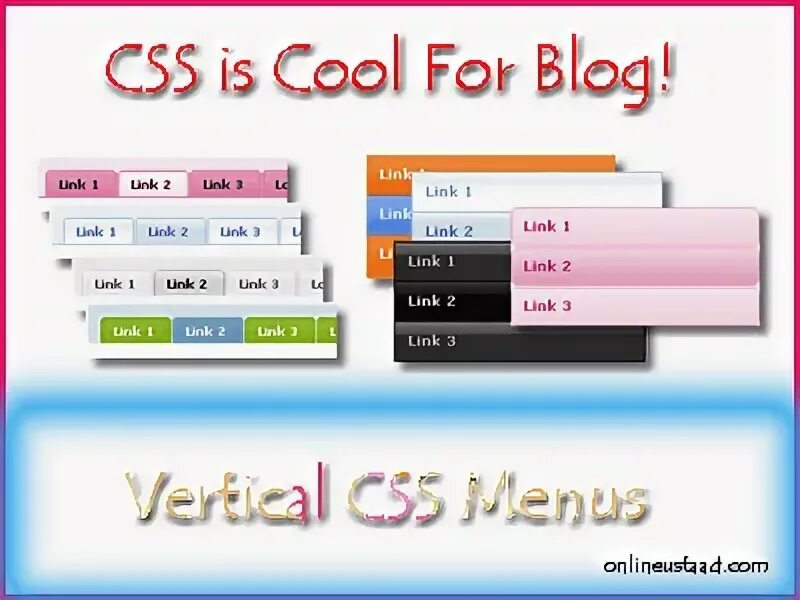 Css vertical. Вертикальное меню CSS. Share CSS. Vertical navigation CSS.