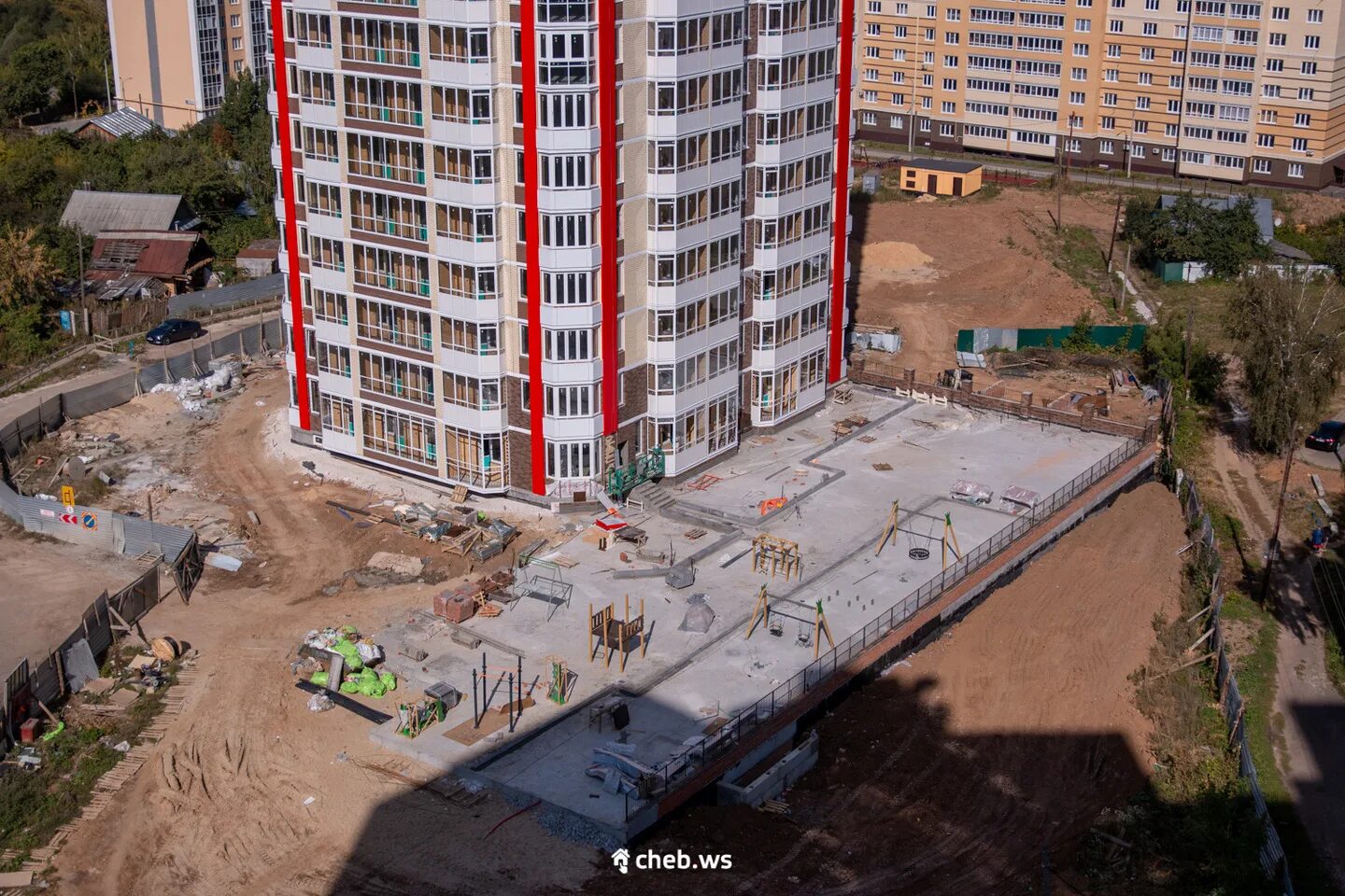 21 позиция. Чебоксары рождественского поз 21. Солнечный 20/1 чебоксары. 21 позиция. Чебоксары рождественского поз 21.