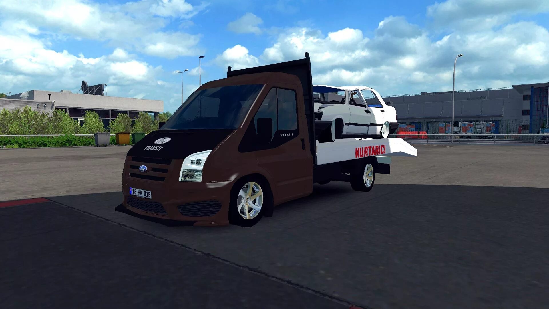 Мод форд транзит. Fs19 Ford Transit. Ford Transit ETS 2. FS 19 фургон Ford Transit. Ford Transit one 2010.