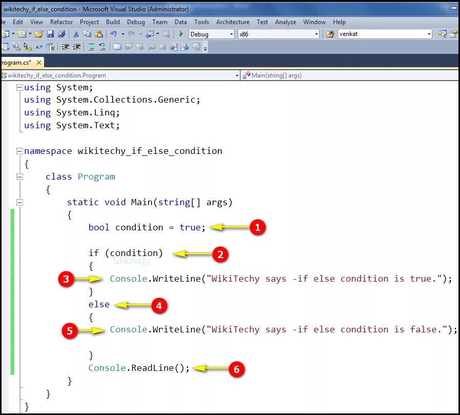 Else false. If else c#. Условие if c#. Условие if с else c#. Конструкция if c#.