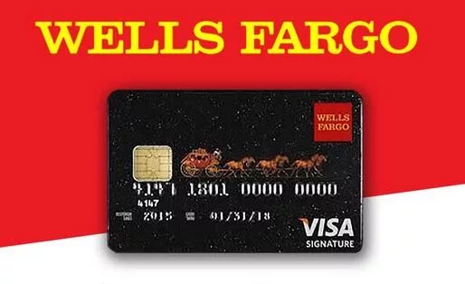 T me wellsfargo