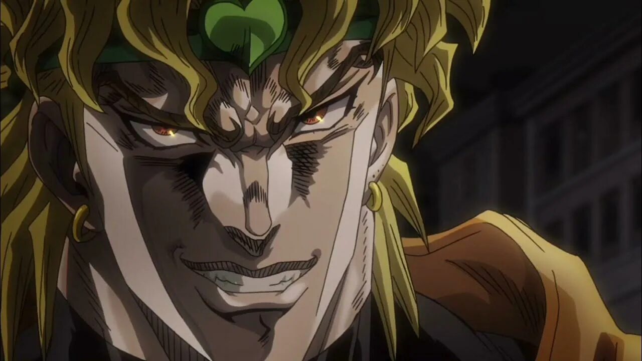 Hj e j