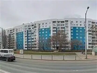 12\3. Ул марксистская д 1 корп 1. Петроверигский переулок 6-8-10. Московская 260. Улица земляной вал, 34а, стр.