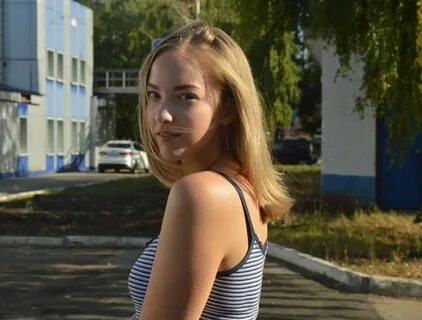 Май новокуйбышевск