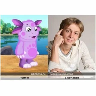 Мимимишки кто озвучивает