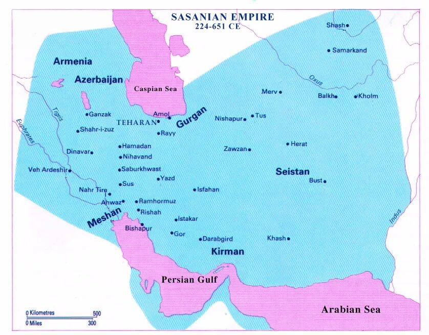 Государство сасанидов. Империя Сасанидов на карте. Сасаниды Империя карта. Государство Сасанидов на карте. Карта сасанидского Ирана.