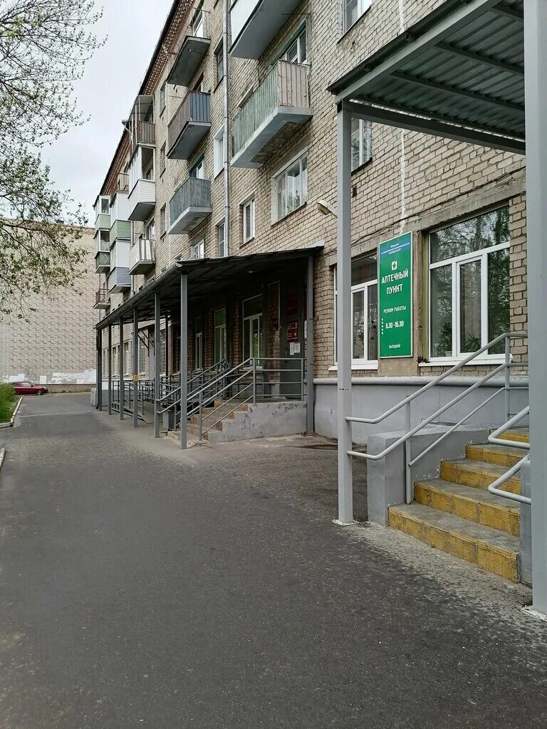 жк гагарина 23а. университет лобачевского нижний новгород с гагарина. 23в. общежитие ннгу им лобачевского нижний новгород. гагарина 23а угольная.