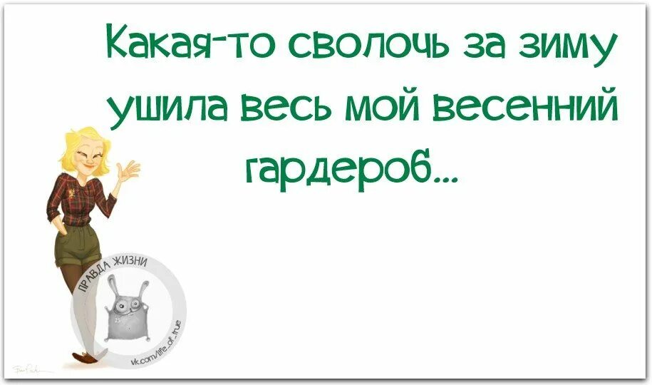 Русский человек ждет 3 вещи весну пятницу. Какая то сволочь ушила все Мои вещи. Какая то сволочь ушила все Мои летние вещи. Какая-то сволочь ушла все Мои весенние вещи. Картинка какая сволочь ушила все Мои летние вещи.