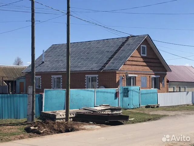 Недвижимость давлеканово. Село вперед давлекановский район. Улица степана разина в давлеканово. Гагарина 11 давлеканово. Авито дав.