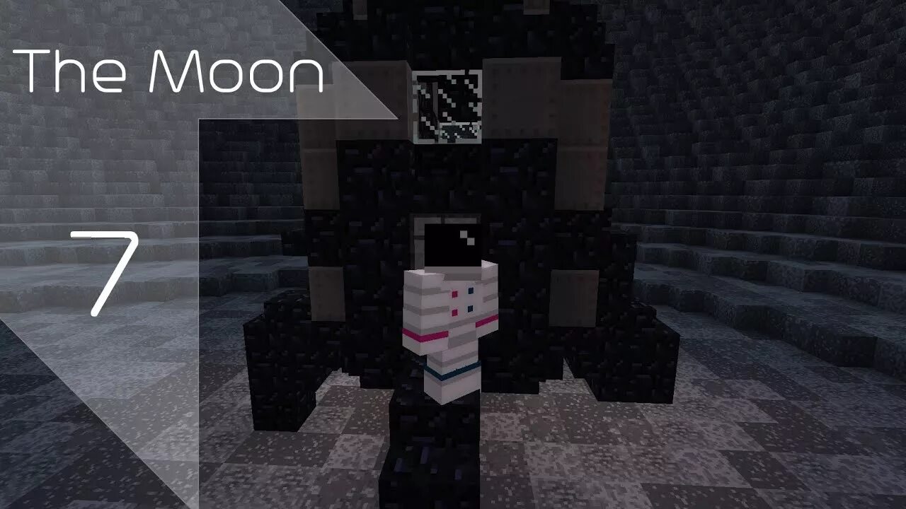 Minecraft arg. Лунf майнкрафт. карта луны майнкрафт. minecraft луна. луна из майна.