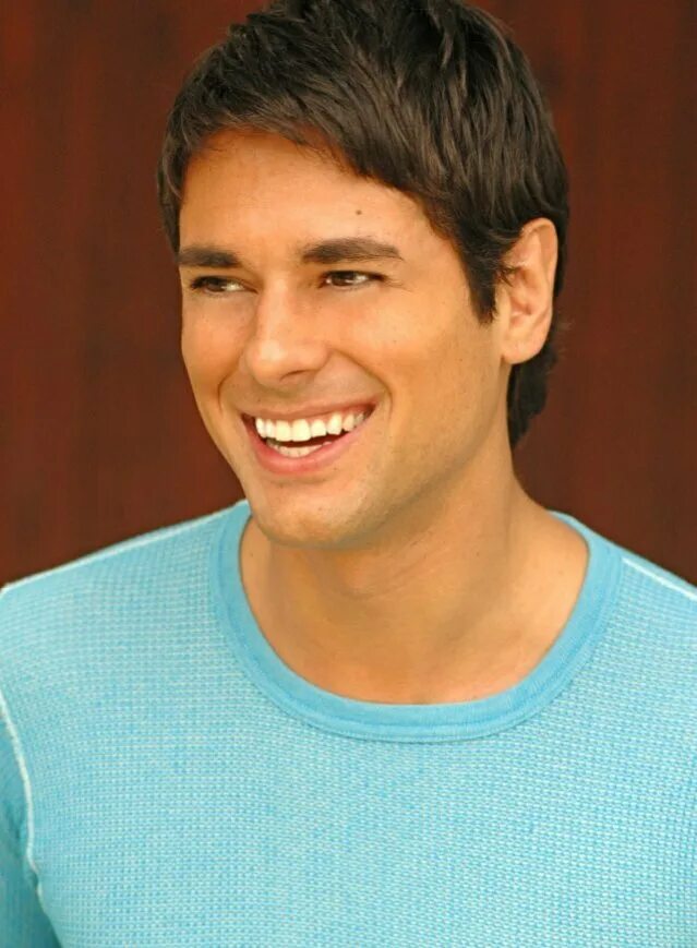 рамирез актер. дж. рамирез актер. дж р рамирез. рамирез фото.