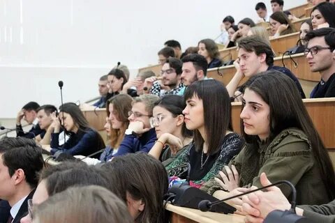 Кубгу армавир