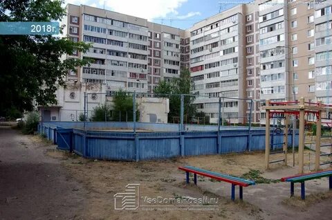 Камышинская 6 ульяновск