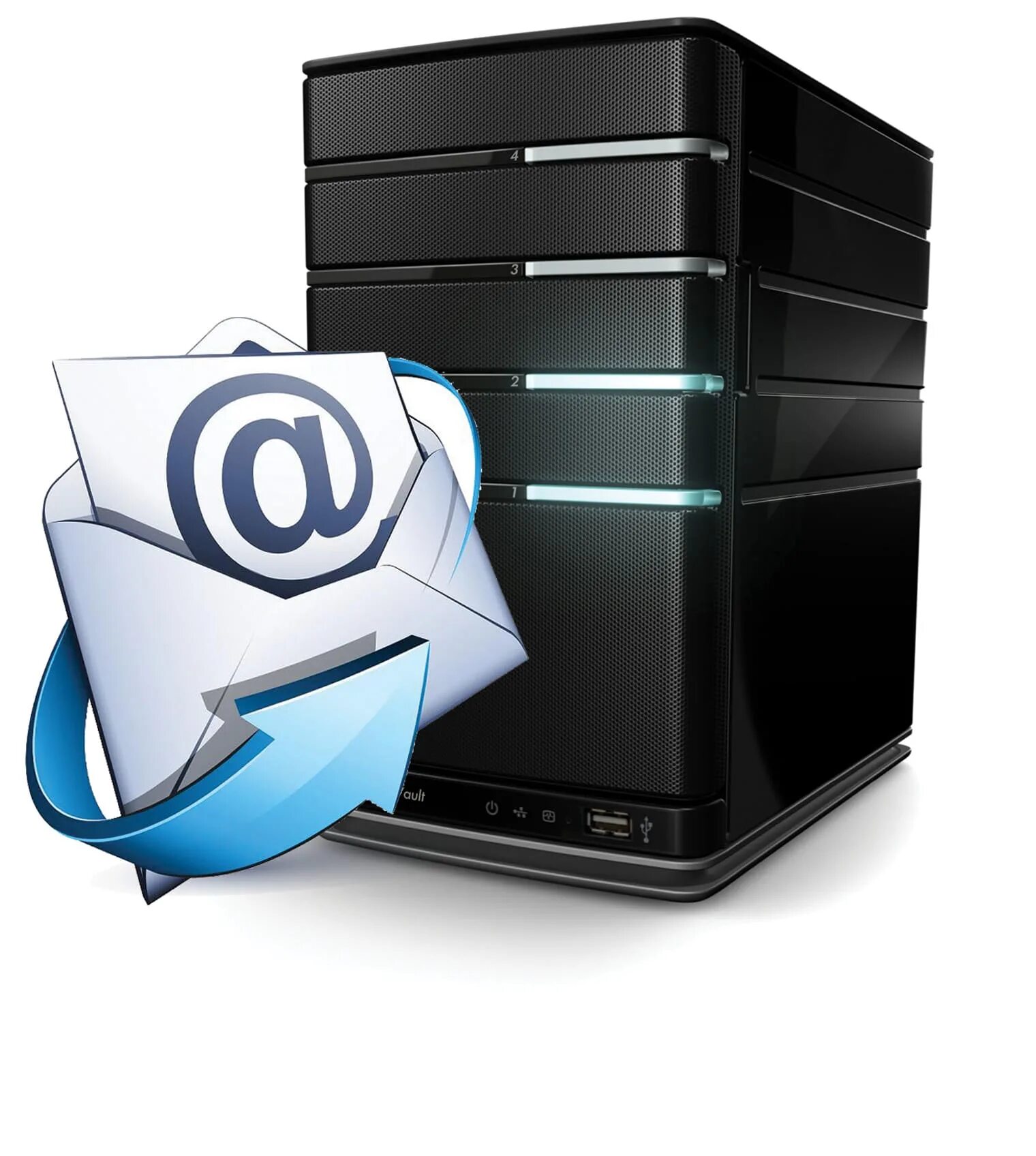 Серверах e mail. Почтовый сервер. сервер электронной почты. mail сервер это. файловый и почтовый сервер.